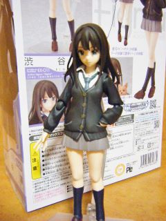 ついつい…?