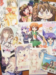 夏のイベントの…