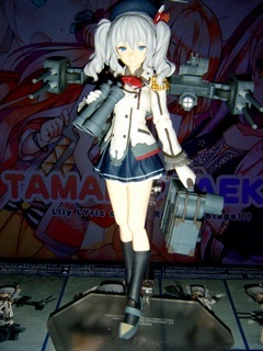 figmaの…