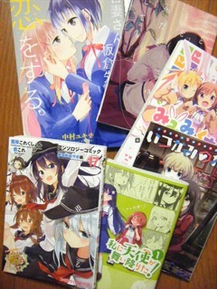 R~bNc
