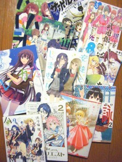 R~bNc