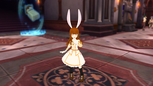 AT~[i