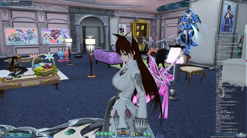 ɂႳ̕