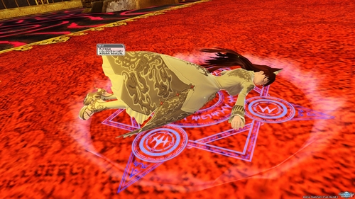 @w͏܂