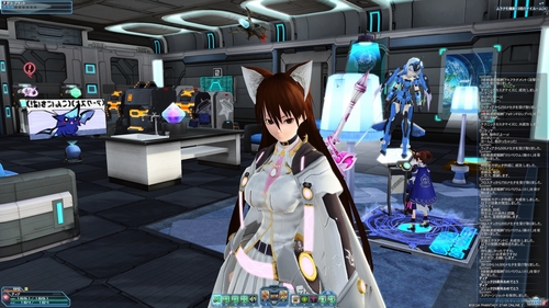 Â炢c