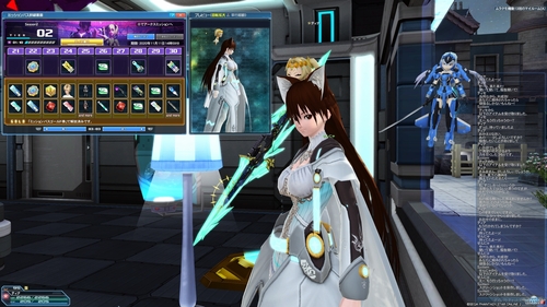 2シーズン