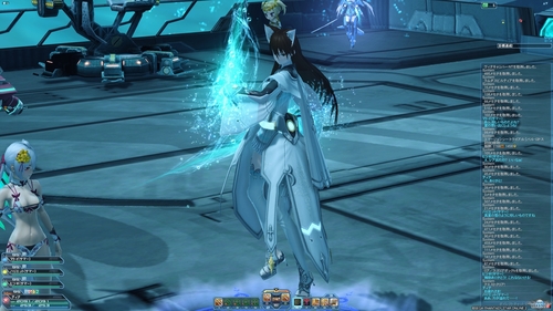 TI
