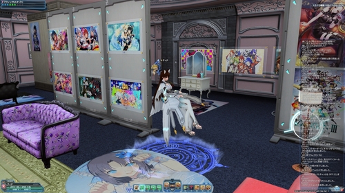 WNLOCXg