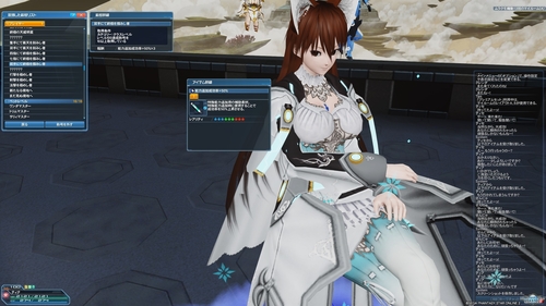 ̍