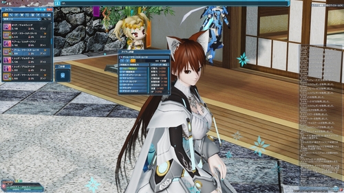 A[jbgXV