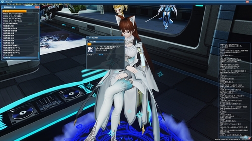 ~[WbNfBXN