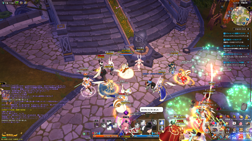 �S�̃`���b�g���₩