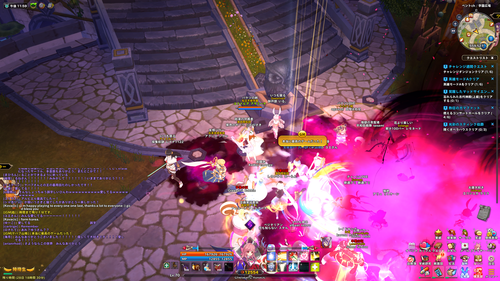 �I���߂��c