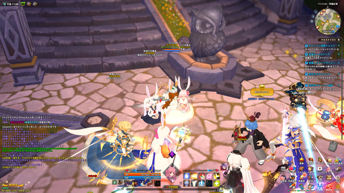 �I�����O