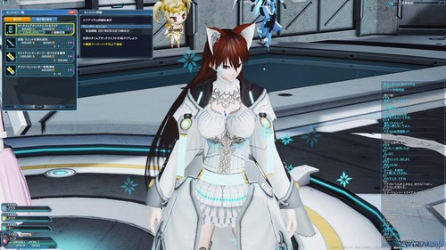 EB[N[~bV
