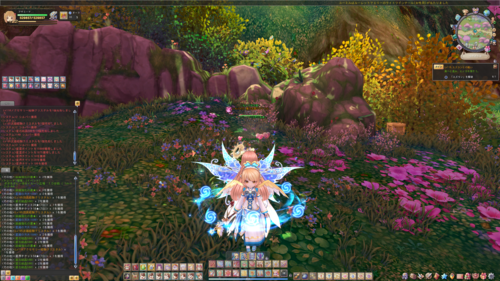 ���[�v�ړ�