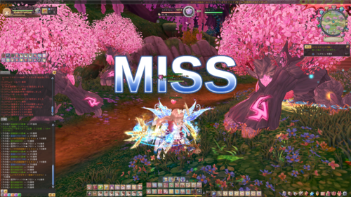 ���[�v�ړ��Q