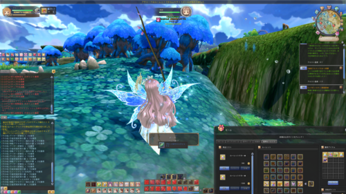 ���E���[���b�g