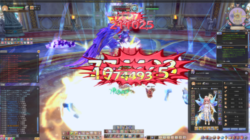 �l�C������