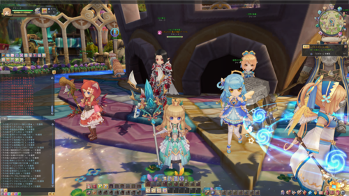 �A�C�i����