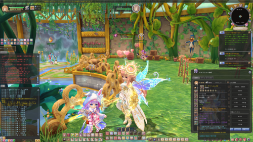 �����m�F