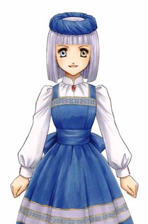 頭の帽子は何?(ぇ)
