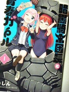 悫̂ł