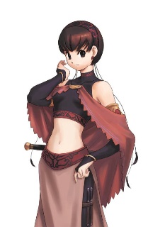 シュルツェ一家の…