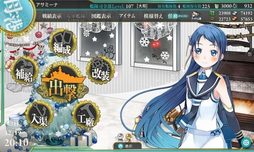Cނc