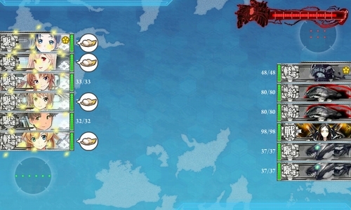 퓬ƐH