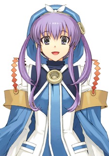 仲間にしたいです…